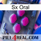 Sx Oral 02